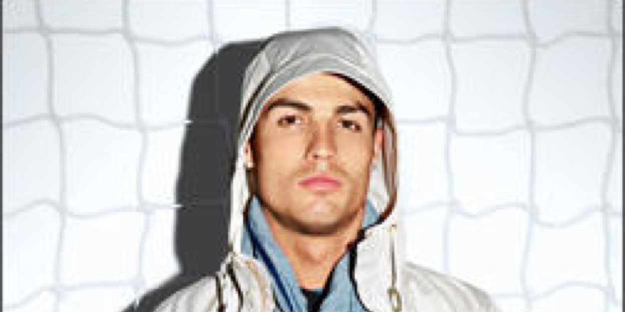 ItsMehReal's profile banner image