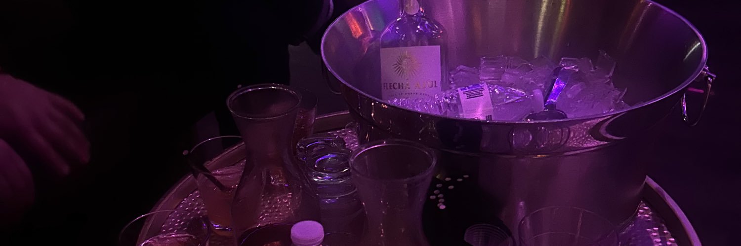 UhhhLiz_'s profile banner image