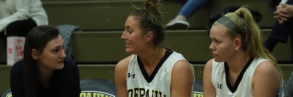 bournetobewild_ Profile Banner