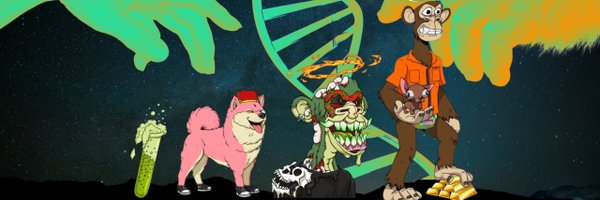 elitarosalina's profile banner image