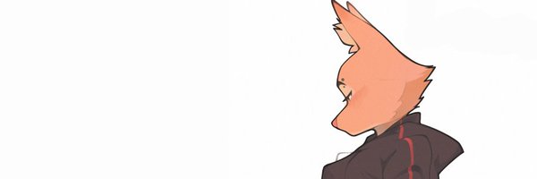 SVERHNOVAPONY Profile Banner