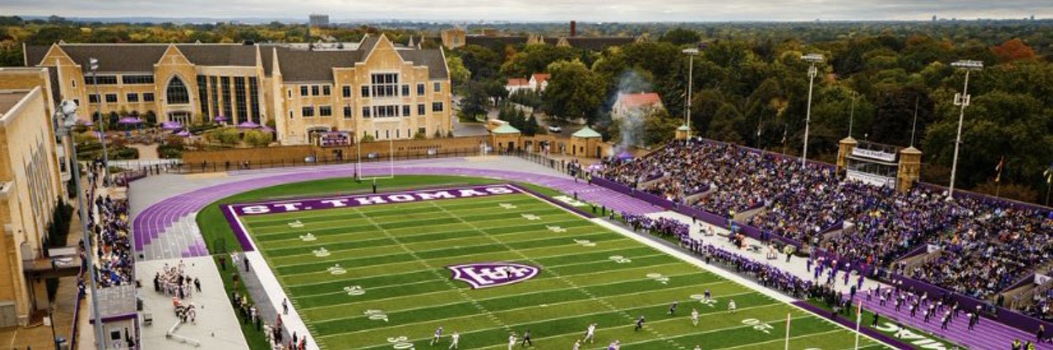 Jonston MacIntyre banner