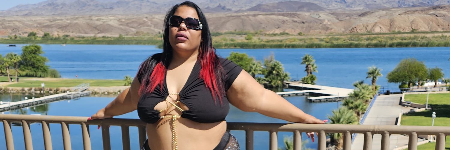 destineysmith09's profile banner image