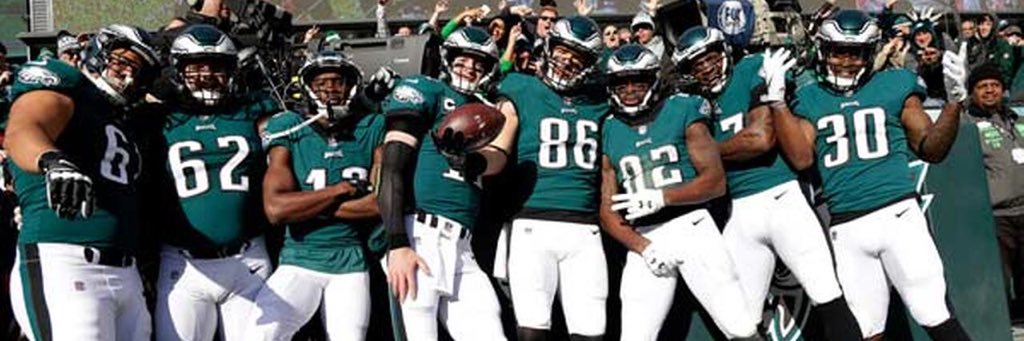 Mattydunks10's profile banner image