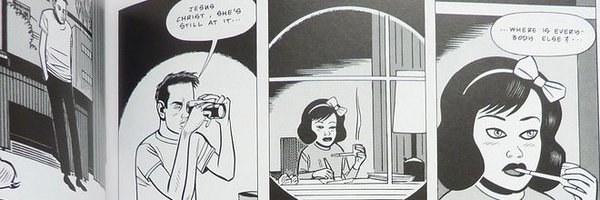 sulkingtime Profile Banner