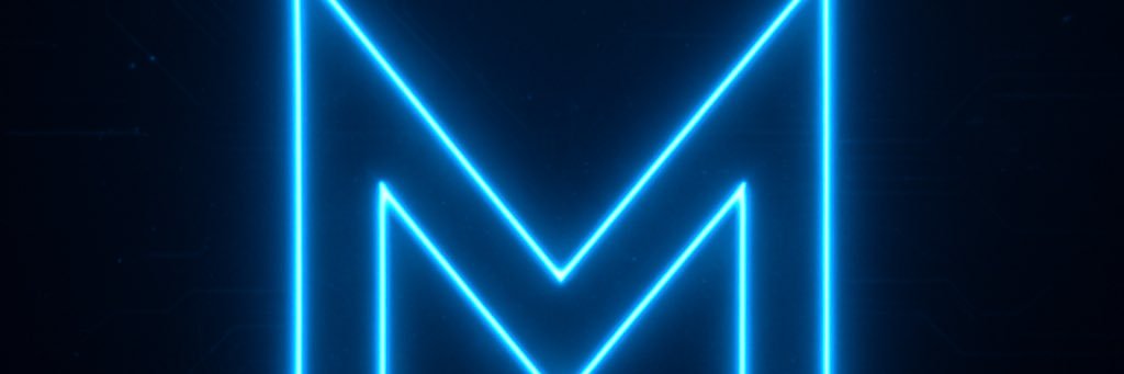 Thiago banner