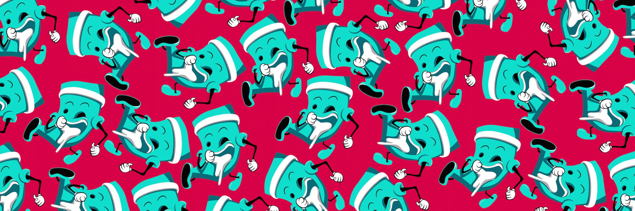 macdukey's profile banner image