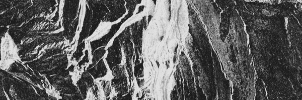 GORRROTO Profile Banner