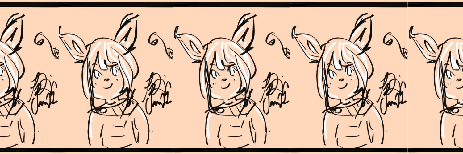 Ithy banner