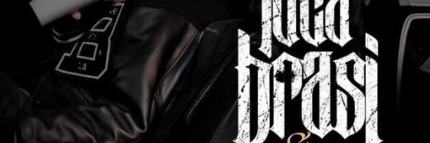 Kevin Gates profile banner