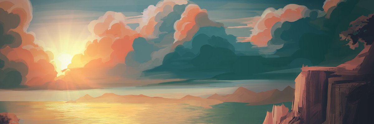 Nihoolious's profile banner image