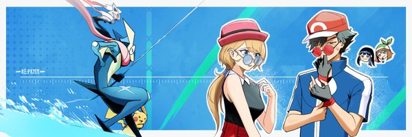 j_cstr Profile Banner