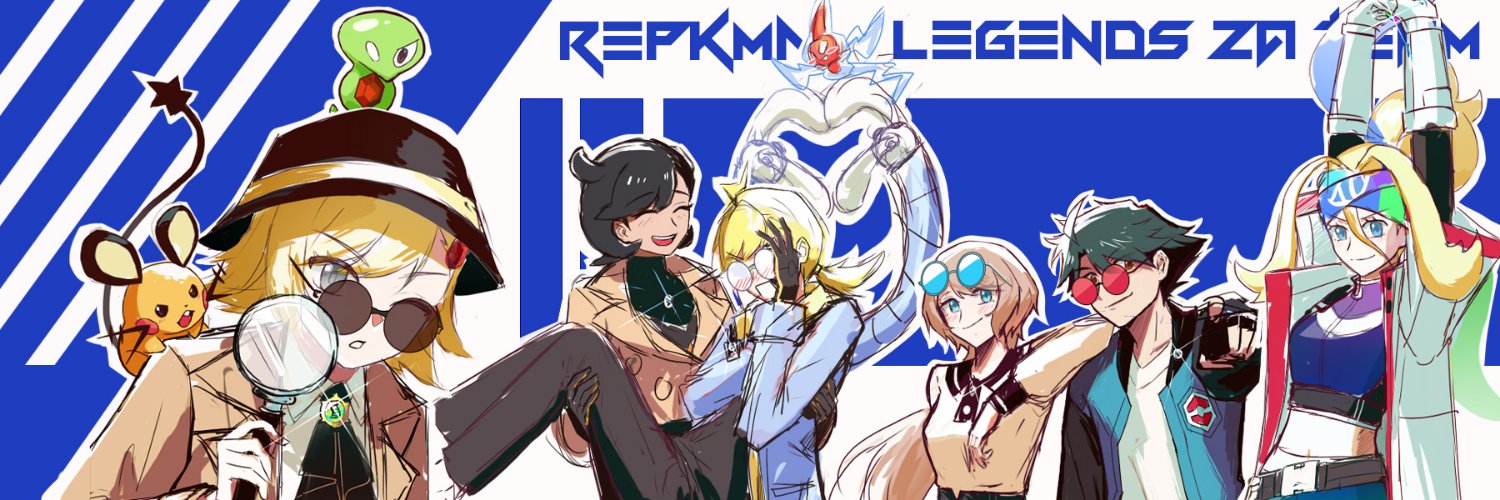 JC ✎◓ ᶜᵒᵐᵐˢ ᵒᵖᵉⁿ banner