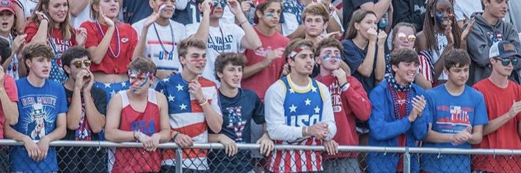 Barstool Mill Valley banner