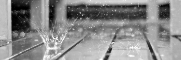 AMECloudVC Profile Banner