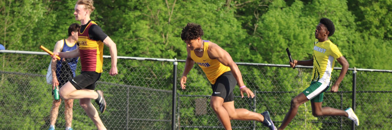 Michael Colburn banner