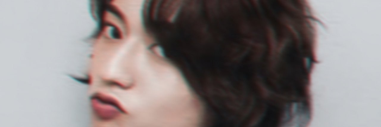 w1229y's profile banner image