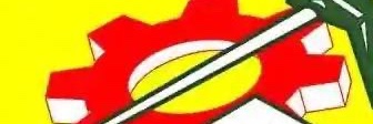 mytwit2808's profile banner image