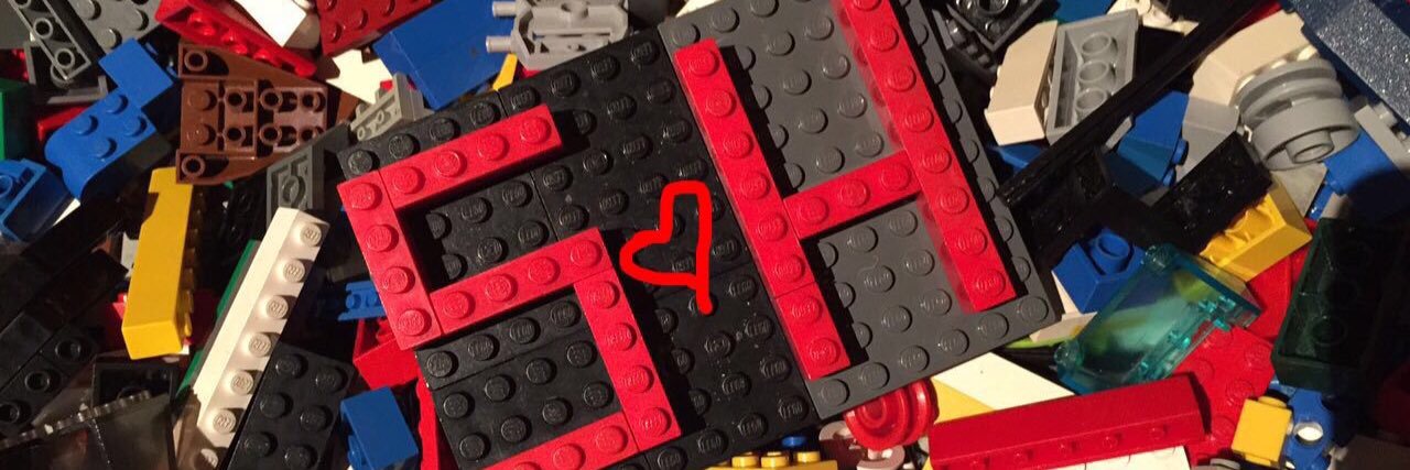 suyms's profile banner image
