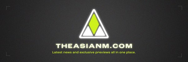 as1an_mint Profile Banner