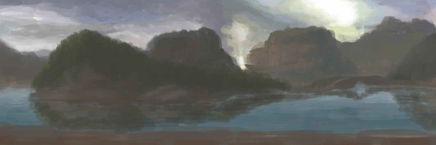 cyman5's profile banner image