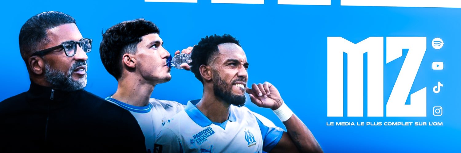 DenuevoThauvi's profile banner image