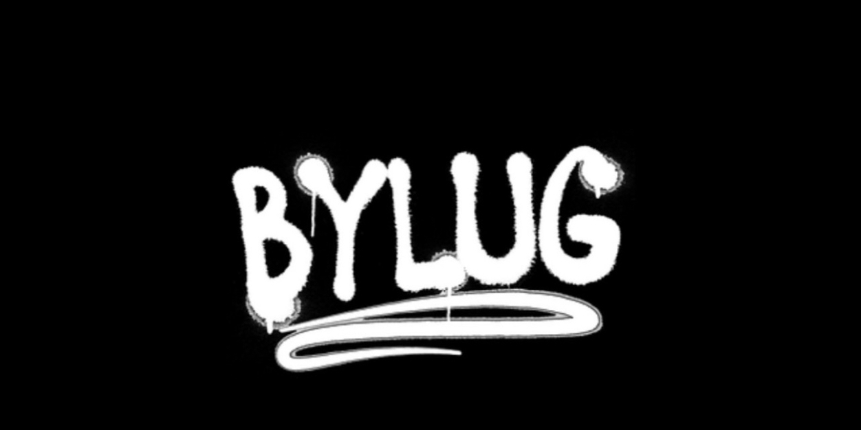 Payroll Giovanni's banner