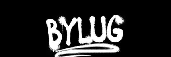 payrollgio Profile Banner