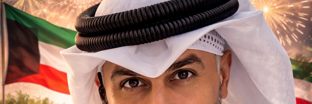barcel0ny's profile banner image