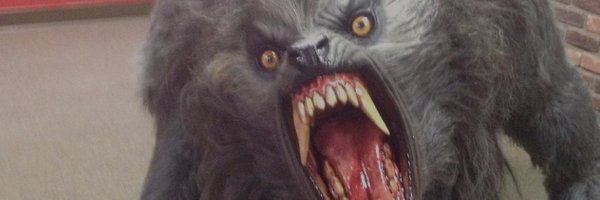 Reddit4Savages Profile Banner