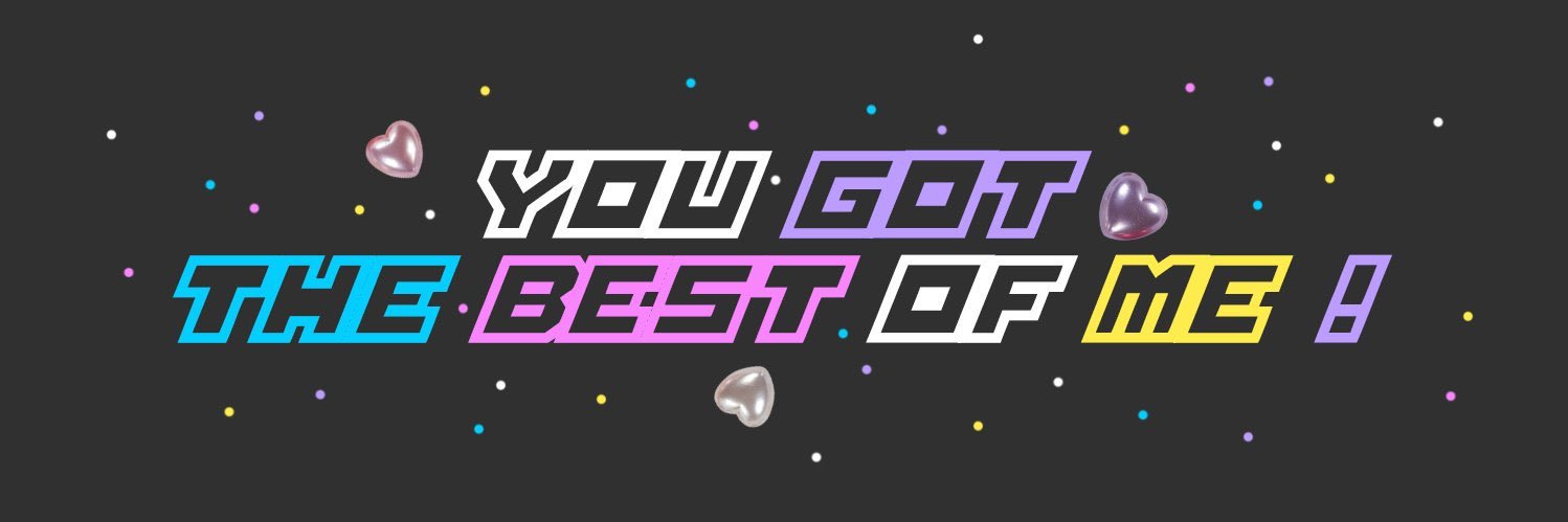 S/J banner