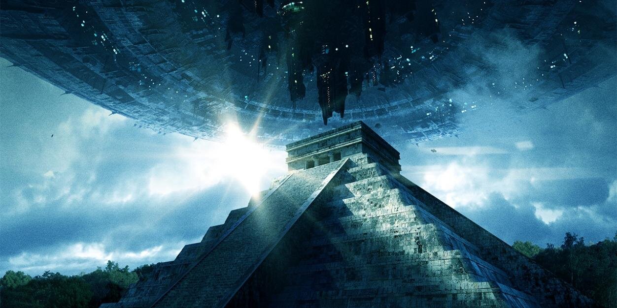 XibalbaMovie's profile banner image