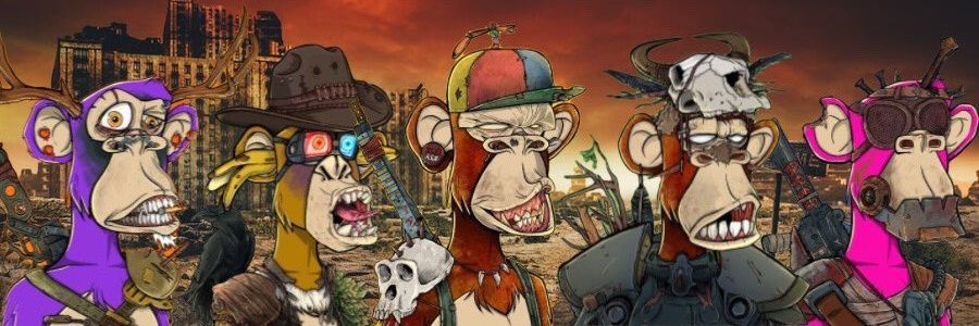 Azriwashere's profile banner image
