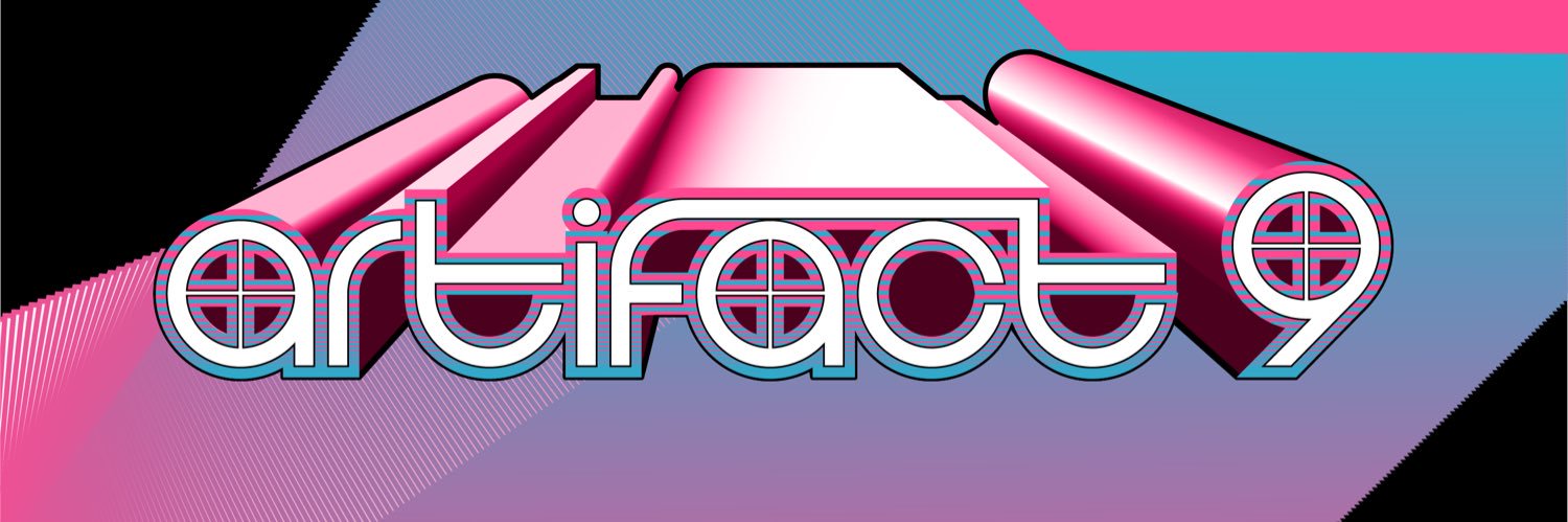 f_type_'s profile banner image