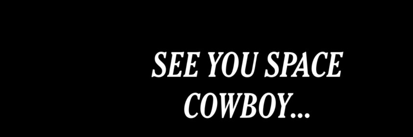 Johnny Utah banner