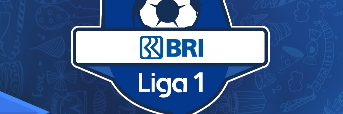 Liga1_match's profile banner image