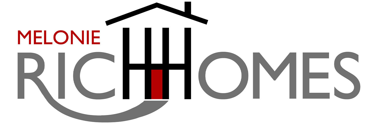 melonierichomes's profile banner image