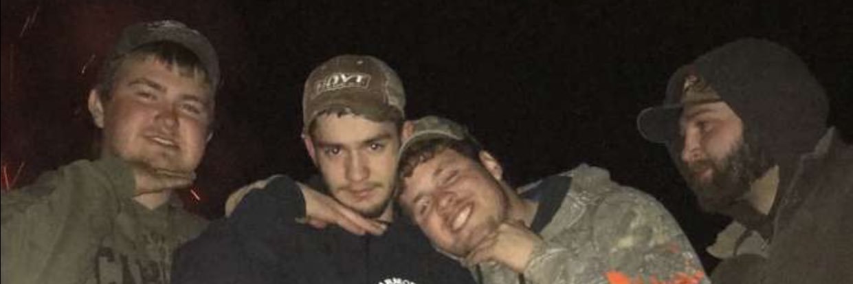 Andypace0's profile banner image