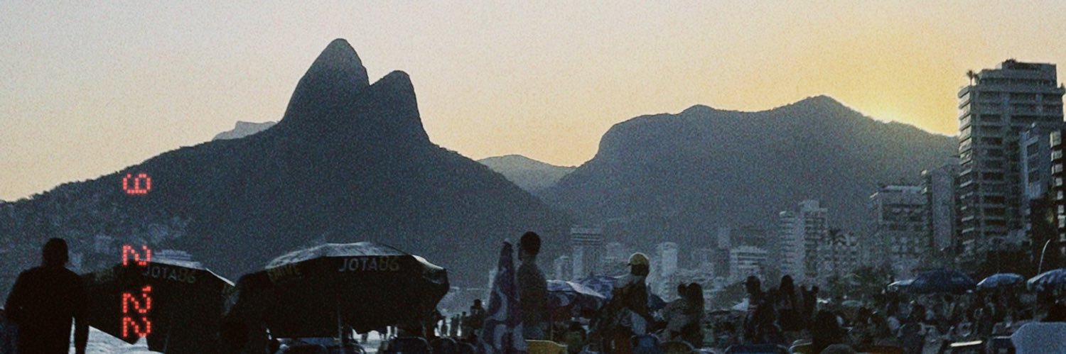 laraliocha's profile banner image