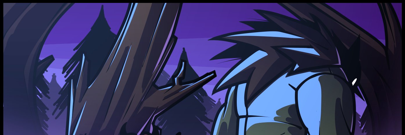 DOOD banner