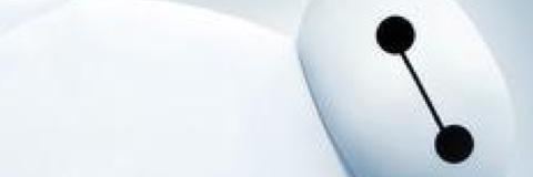 611Ty's profile banner image