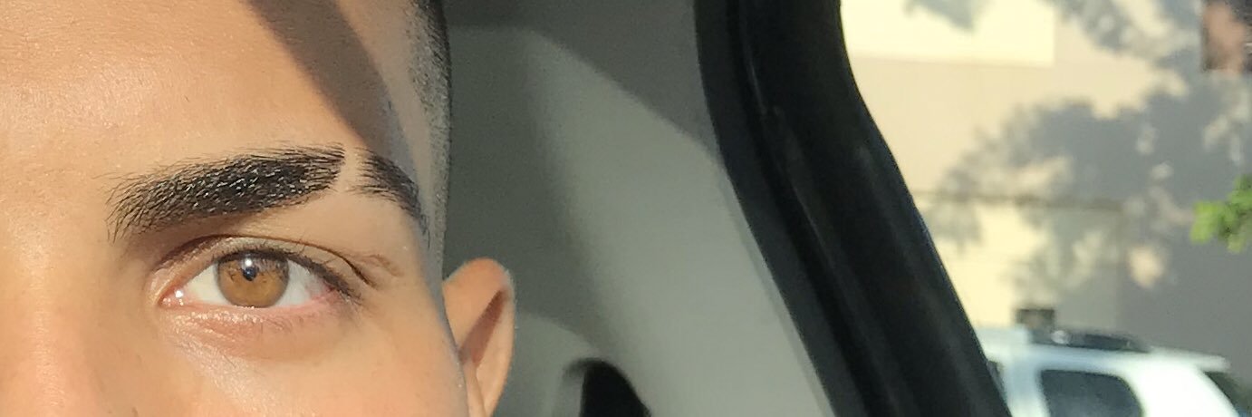 D_Lima12's profile banner image