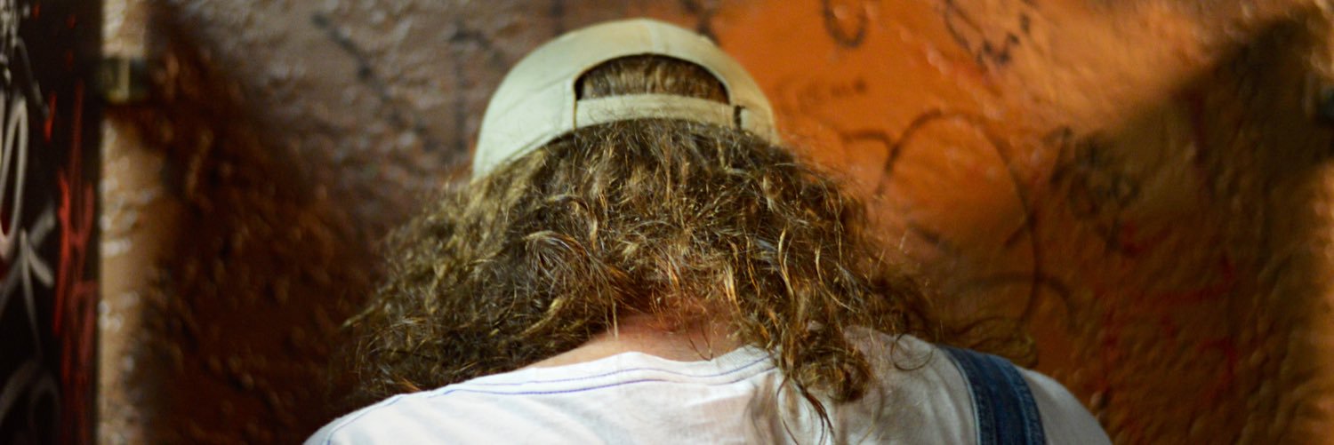 Young 40 banner