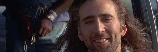 aaaggon's profile banner image