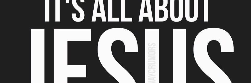 Milesyy_01's profile banner image
