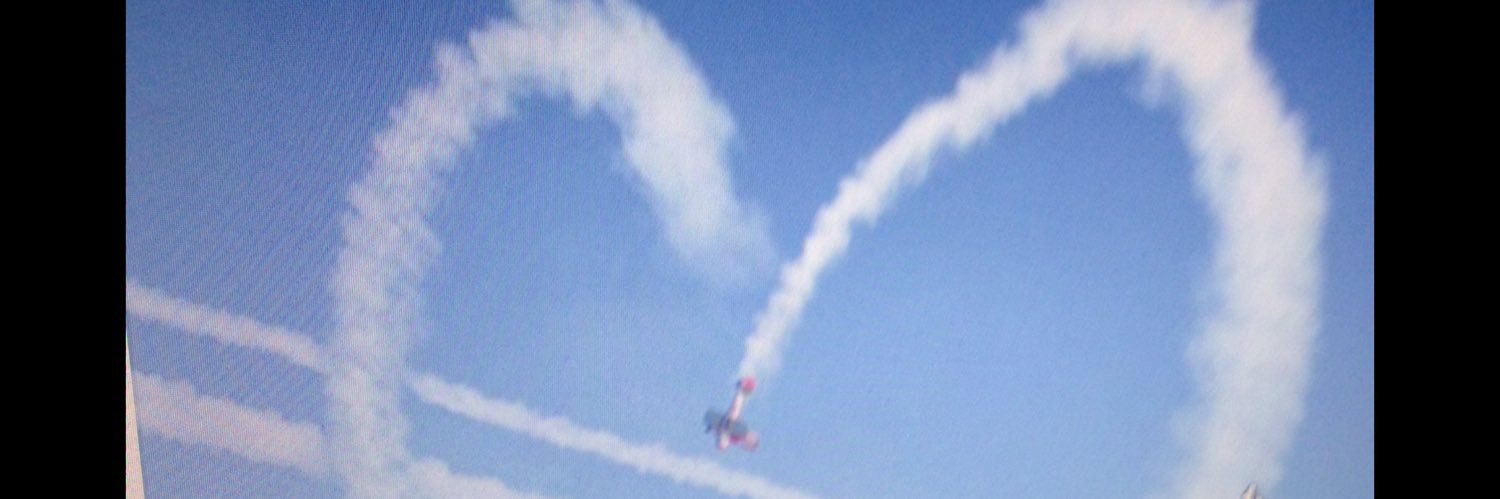 SpringerArk's profile banner image