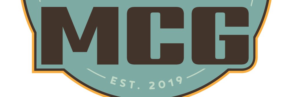 MotorCityGameworks banner