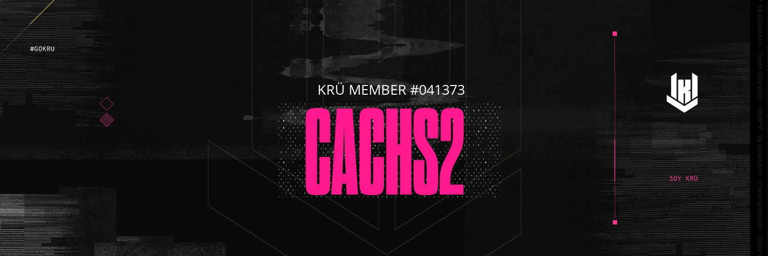 DiegoJ2_'s profile banner image