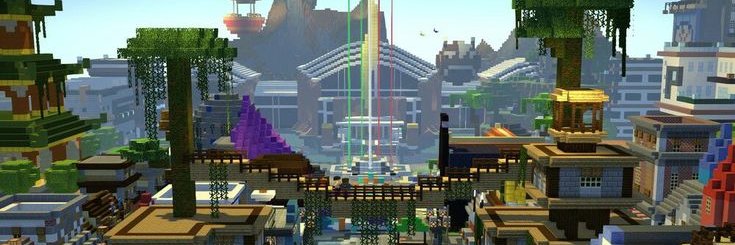 Charlie 🍰 banner