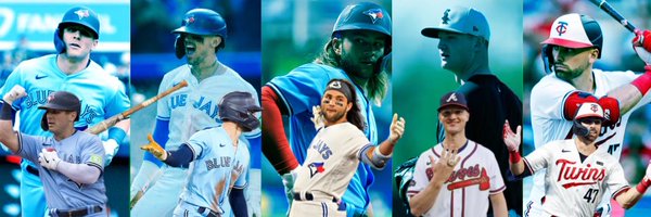 bichette_mvp Profile Banner